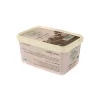 Halvas Drapetsonas Halva With Cocoa, 450g