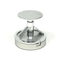 Hamburger Press