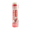 Hand Rolled Noodles, 1kg