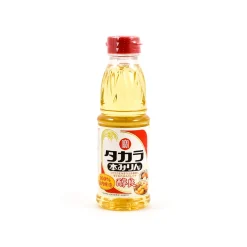 Hon Mirin Rice Wine, 300ml