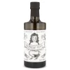 Honest Toil Extra Virgin Greek Olive Oil in Dark Bottle, 500ml