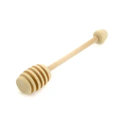 Honey Dipper