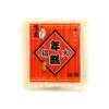 Hot Pot Rice Cake (or Toppoki), 450g