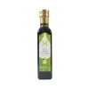 Huilerie Beaujolaise Organic Pumpkin Oil, Cold Pressed, 250ml
