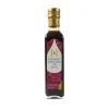 Huilerie Beaujolaise Sweet & Sour Date Vinegar, 250ml