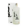 Hwayo Soju, 500ml