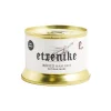 Iberico Ham Pate, 130g