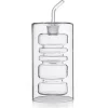Ichendorf Milano Large Olive Oil Bottle