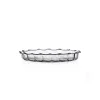 Ichendorf Milano Optic Saucer, 12cm