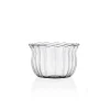 Ichendorf Milano Optic Teacup, 420ml