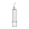 Ichendorf Milano Optical Vinegar Bottle, 320ml