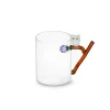 Ichendorf Milano Owl Mug, 45cl