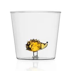 Ichendorf Milano Set of 6 Animal Tumblers