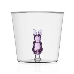 Ichendorf Milano Set of 6 Animal Tumblers
