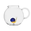 Ichendorf Milano Snail Pitcher, 2.4L
