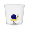 Ichendorf Milano Snail Tumbler, 300ml