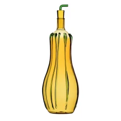 Ichendorf Milano Squash Bottle, 26cm