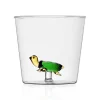 Ichendorf Milano Turtle Tumble, 300ml