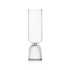 Ichendorf Milano Tutu Champagne Flute