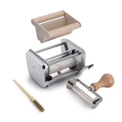 Imperia Due Ravioli Pasta Attachment