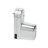Imperia Motor for Pasta Maker