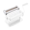 Imperia Simplex Capeli d'angelo Pasta Attachment