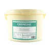 Inverted Sugar (Trimoline), 7kg