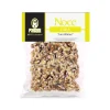 Italian Lara Walnut Quarters, 150g