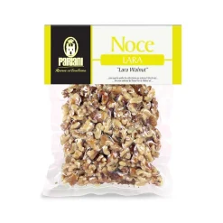Italian Lara Walnut Quarters, 150g