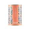 Italianavera Datterino Tomatoes in Botanical Tin, 400g