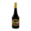 Jallab Syrup, 600ml
