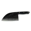 Japanese BBQ Axe