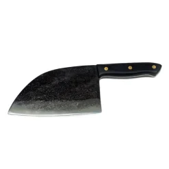 Japanese BBQ Axe