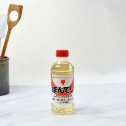 Japanese Mirin, 400ml