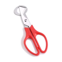 Japanese Quail Egg Scissors