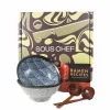 Japanese Ramen Bowl Set