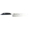 Japanese Seki Gyuto Knife