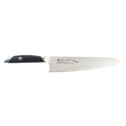 Japanese Seki Gyuto Knife