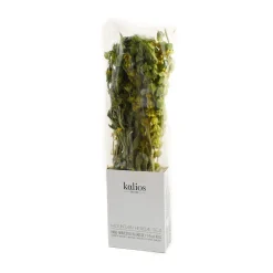 Kalios Greek Mountain Herbal Tea Branches, 40g