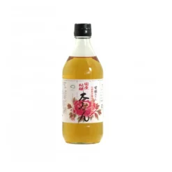 Kankyo Shuzo Premium Hon Mirin, 500ml