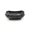 Karasuba-Iro Soy Sauce Dish