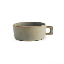Katachi Mug
