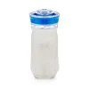 Kefirko Blue Kefir and Kombucha Maker