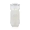 Kefirko White Kefir and Kombucha Maker