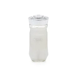 Kefirko White Kefir and Kombucha Maker