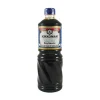 Kikkoman Tamari Gluten Free, 1l