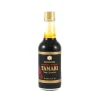 Kikkoman Tamari Soy Sauce - Shoyu, 250ml