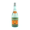 Kikusui Junmai Ginjo, 720ml