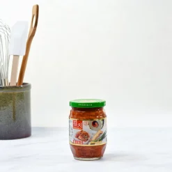 Kimchi, 369g