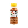 Kimchi Roasted Sesame Seeds, 80g